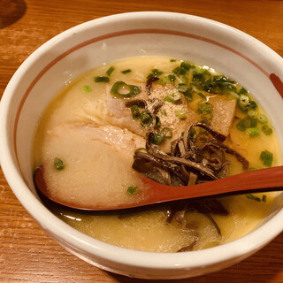 千葉でおすすめの美味しい水炊きをご紹介 食べログ 千葉でおすすめの美味しい水炊きをご紹介 食べログ