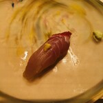 たかおか - 金目鯛