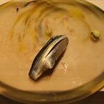 たかおか - 小肌