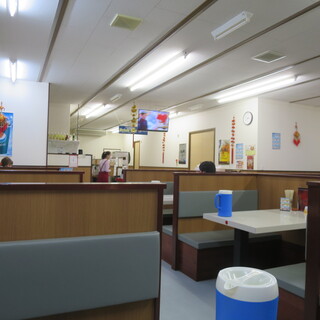 台湾料理 香福源_2