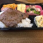 とりやき二八 - 