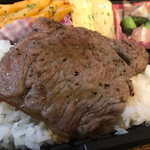 とりやき二八 - 