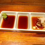焼肉SHION - 