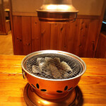 焼肉SHION - 