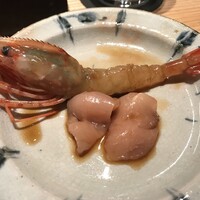 焼鶏 ひらこ - 