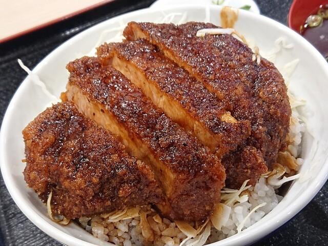 田村食堂 伊那市 定食 食堂 食べログ 田村食堂 伊那市 定食 食堂 食べログ