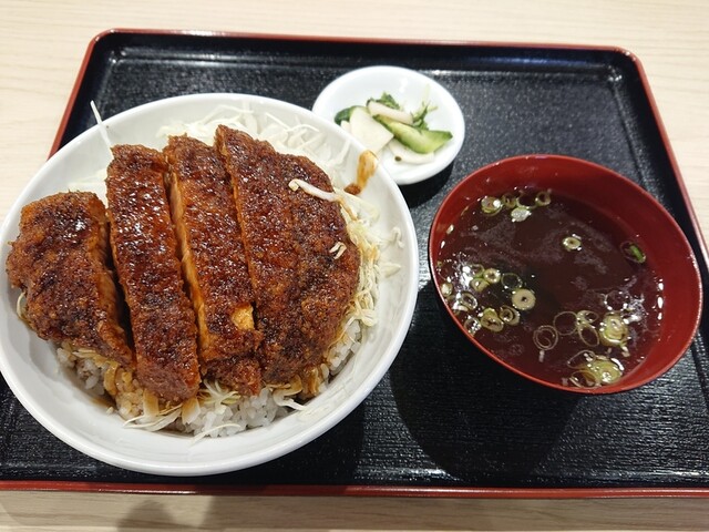 田村食堂 伊那市 定食 食堂 食べログ 田村食堂 伊那市 定食 食堂 食べログ