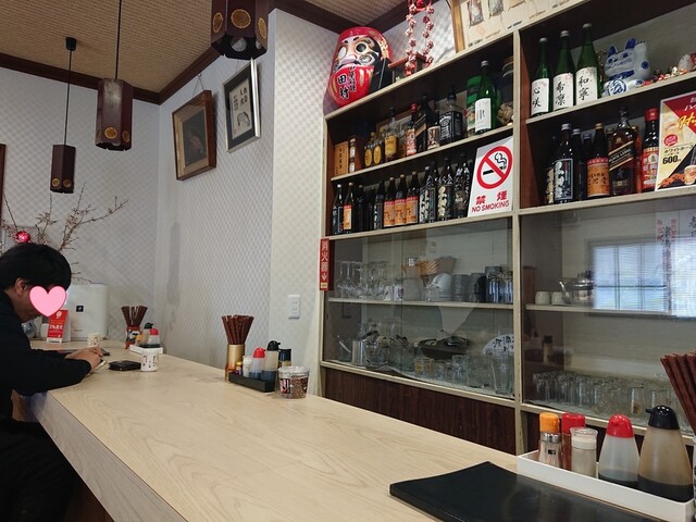 田村食堂 伊那市 定食 食堂 食べログ 田村食堂 伊那市 定食 食堂 食べログ