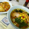 淡水飯店