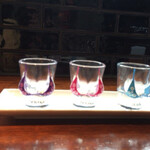 ダイニング アメージング ミノ - 