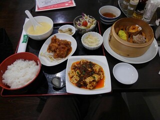 川崎で絶品ランチを ジャンル別のおすすめ選をご紹介 食べログまとめ 川崎で絶品ランチを ジャンル別のおすすめ選をご紹介 食べログまとめ