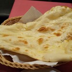 ガンジス - プレーンナン