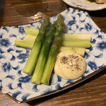 貝酒場 かんじ - 