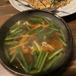 貝酒場 かんじ - 