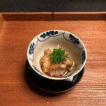 日本料理山崎 - 