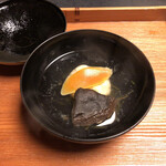 日本料理山崎 - 