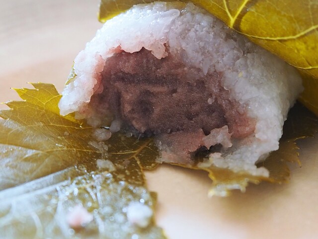 鶴屋寿 本店 トロッコ嵯峨 和菓子 食べログ 鶴屋寿 本店 トロッコ嵯峨 和菓子 食べログ