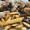 太笑屋 二葉店