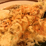 そばの神田 東一屋 - ええい面倒だ、一味も七味もブチまけろ！  #BCMKR!