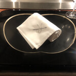 銀座うかい亭 - 