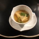 銀座うかい亭 - 