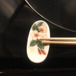 銀座うかい亭 - 