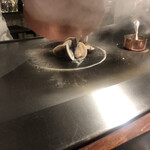 銀座うかい亭 - 