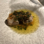 銀座うかい亭 - 