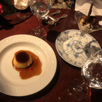 銀座うかい亭 - 