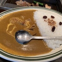渋谷焼肉 KINTAN - 