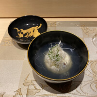 肉割烹ふたご 北新地店 - 