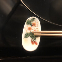 銀座うかい亭 - 