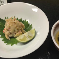 すすきの浪花亭 - 