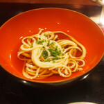 秋田牛鉄板焼 銀座五明 - 