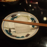 秋田牛鉄板焼 銀座五明 - 