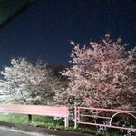 甘味堂 くさかもちや - 