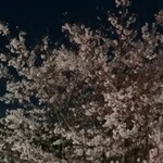 甘味堂 くさかもちや - 