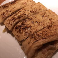 石塀小路豆ちゃ 京都 - 