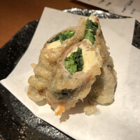 石塀小路豆ちゃ 京都 - 