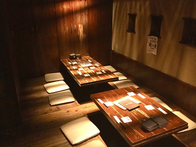 おじゃったもんせ 神泉 居酒屋 食べログ おじゃったもんせ 神泉 居酒屋 食べログ