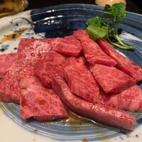 李昇 本館 - 