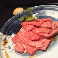 李昇 本館 - 