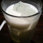 RAMAI - ラッシー（１８０円）