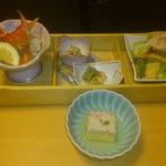 春日井 甲羅本店 - 