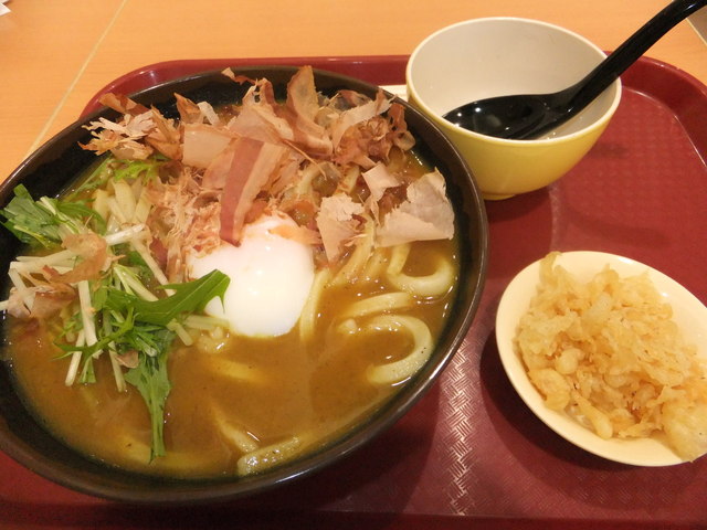 閉店 本打ち讃岐うどん あやか イオンモール札幌発寒店 発寒 うどん 食べログ