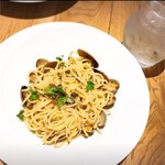 イル パラドッソ 豊中駅前店 - 