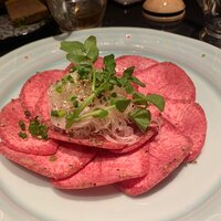 李昇 本館 - 
