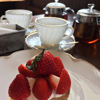 カシュカシュ_0