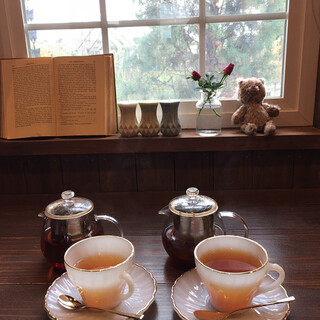 カシュカシュ_1