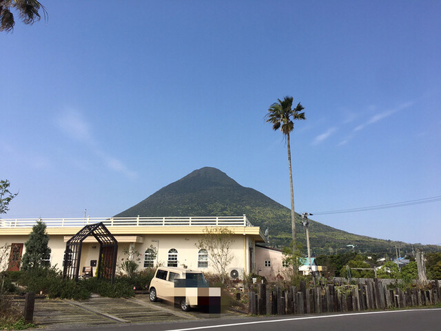 カシュカシュ Cache Cache 西大山 カフェ 食べログ